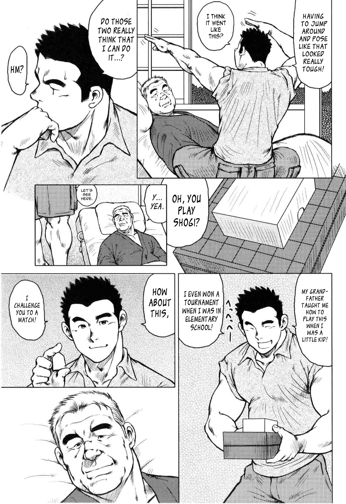 Page 54