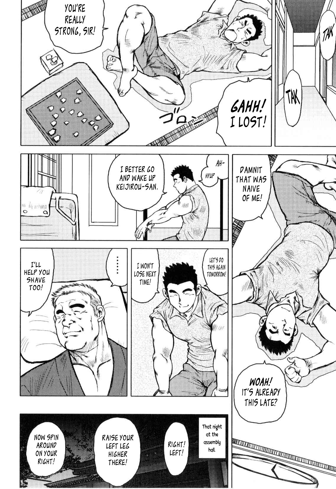 Page 55
