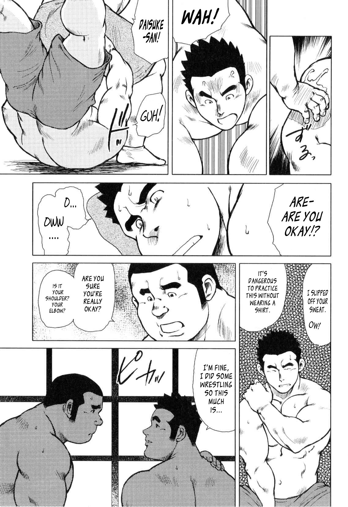 Page 88