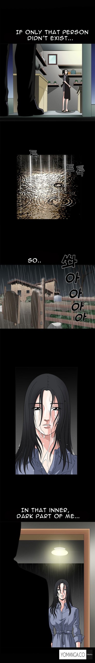Page 240