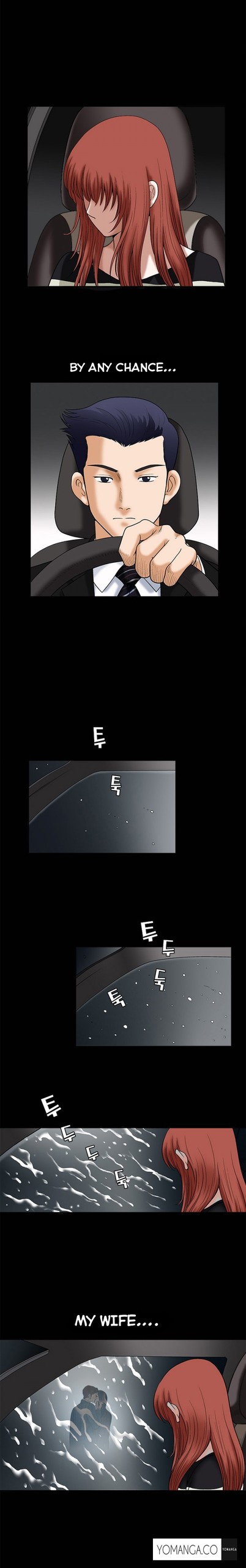 Page 345