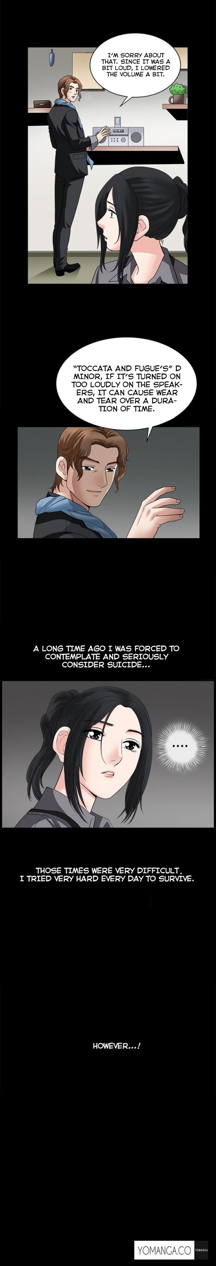Page 376
