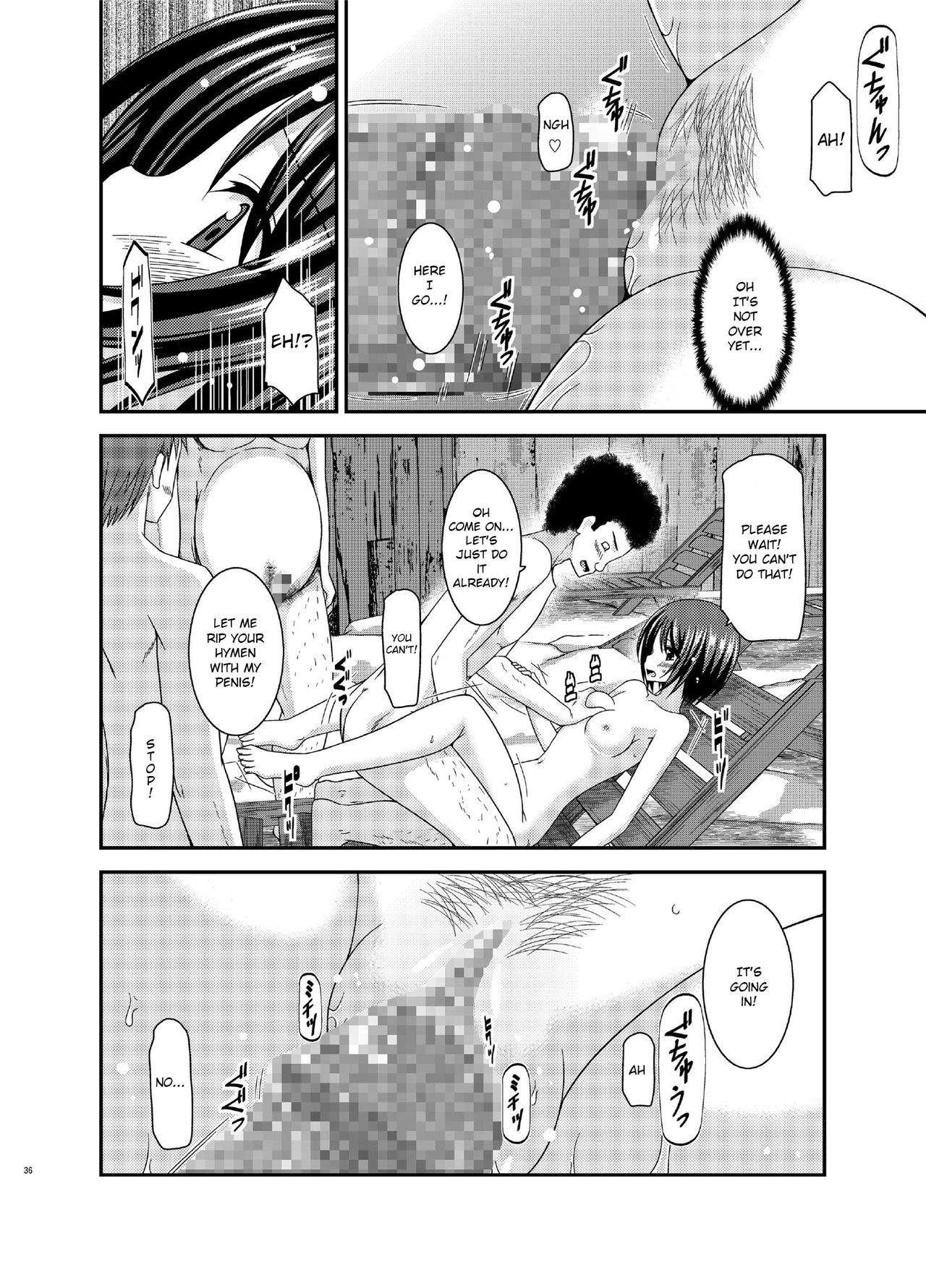 Page 36