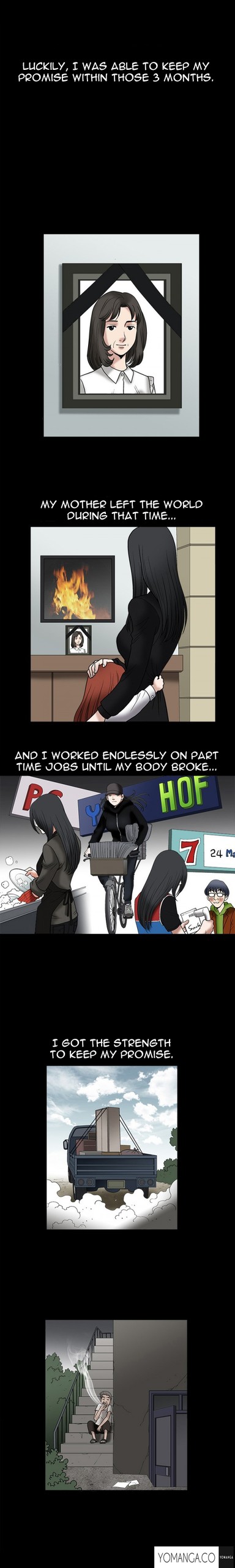 Page 217