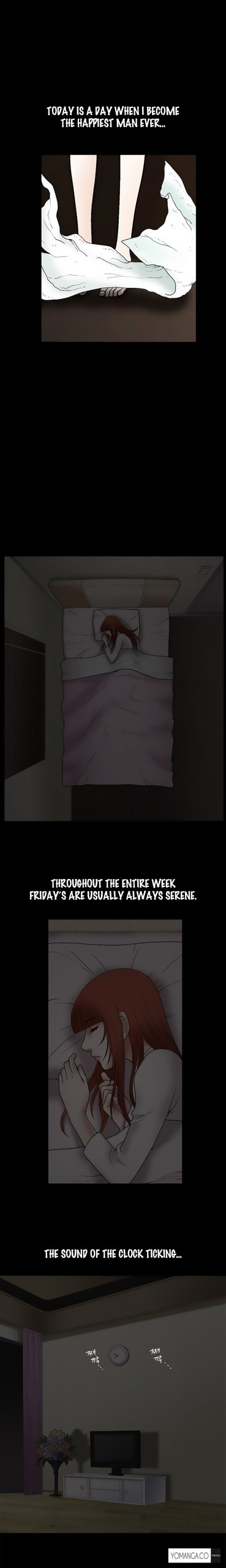 Page 249