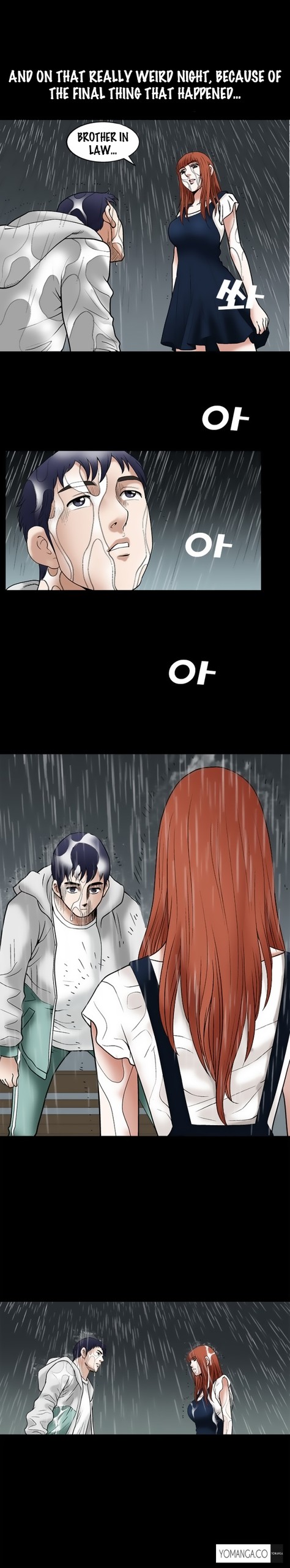Page 268