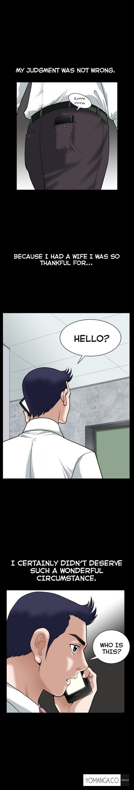 Page 338