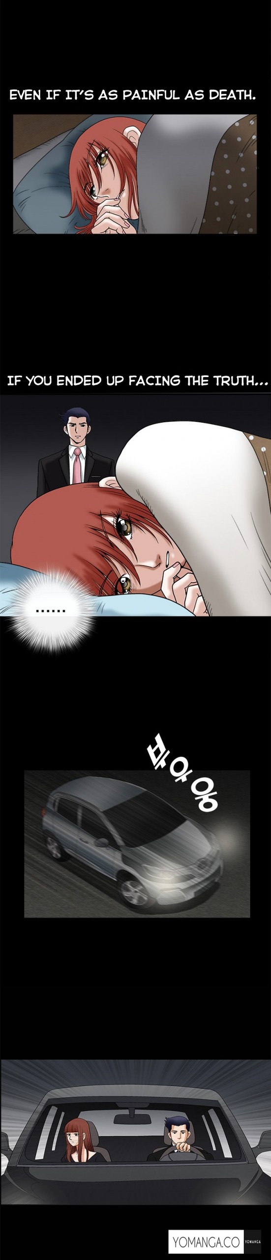 Page 344