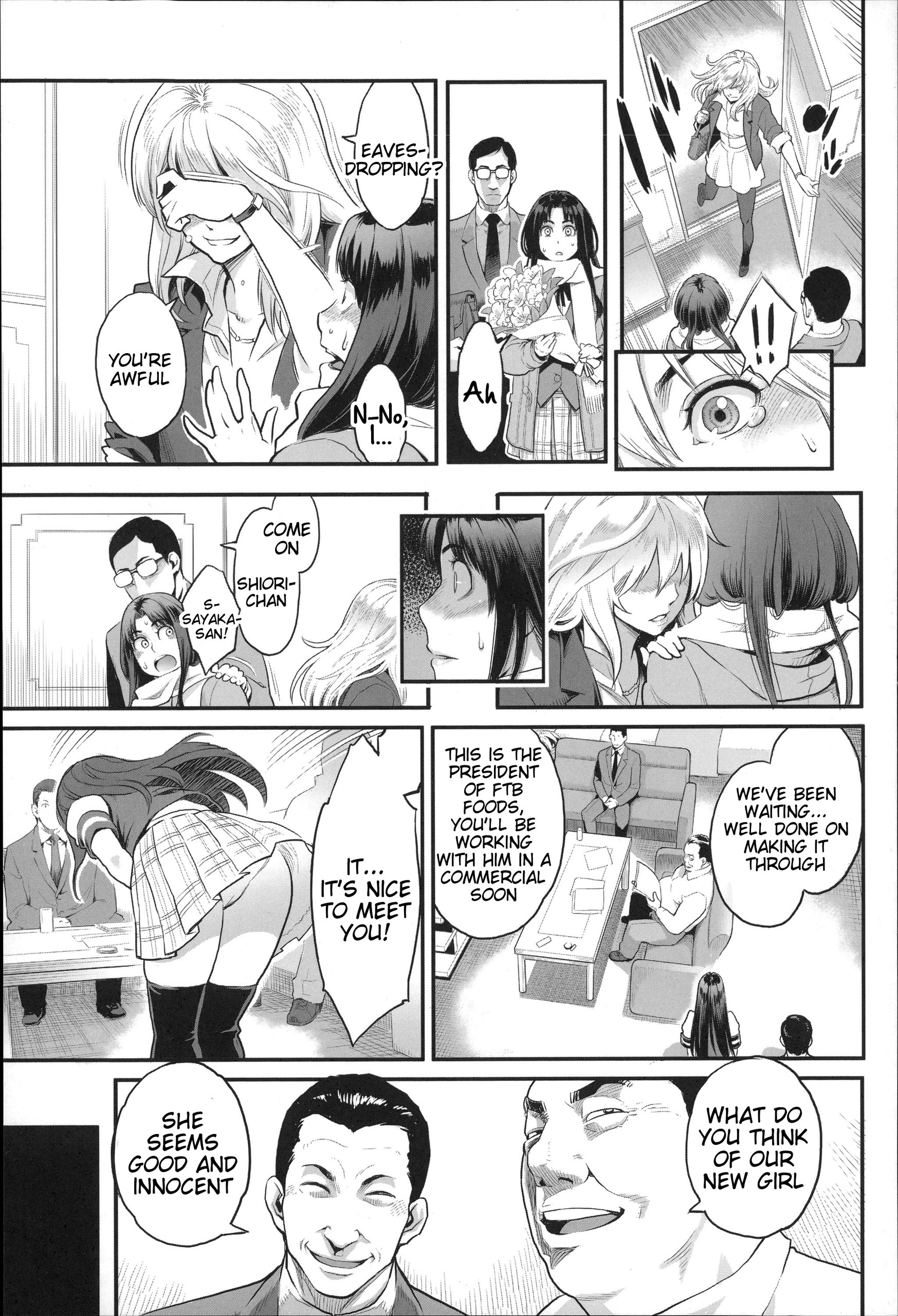 Page 40