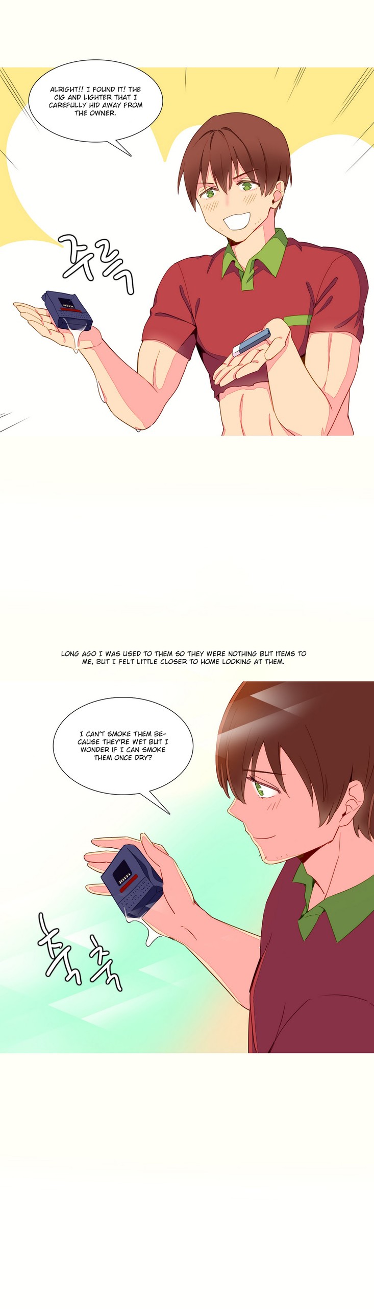 Page 213