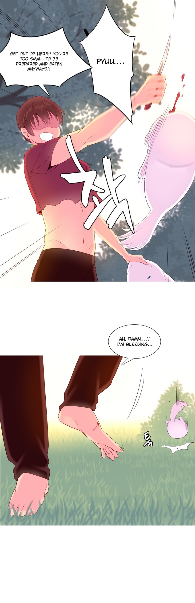 Page 262