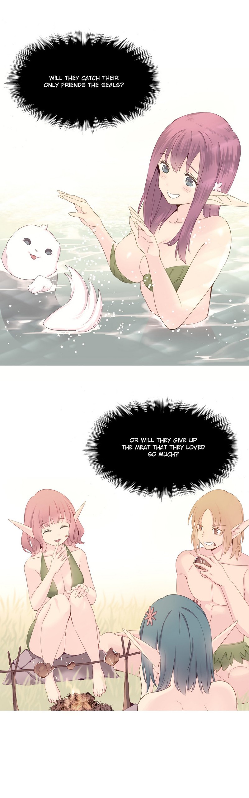 Page 315