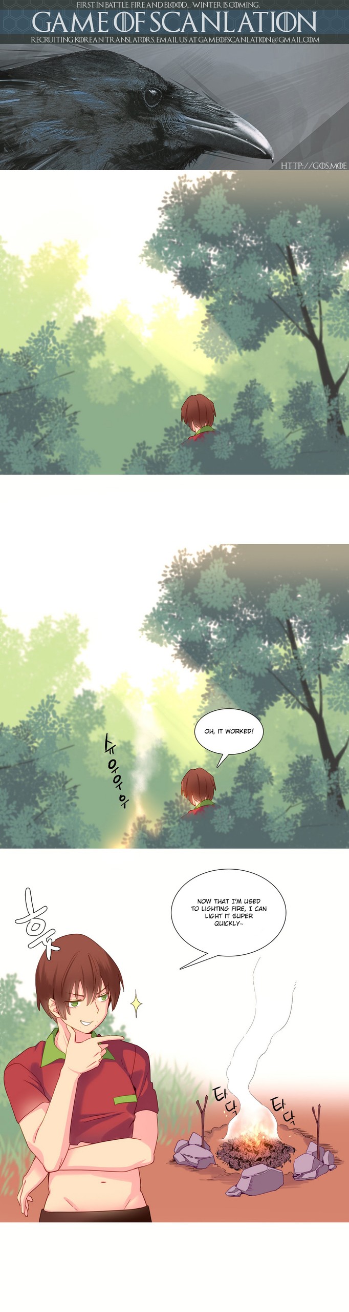 Page 317