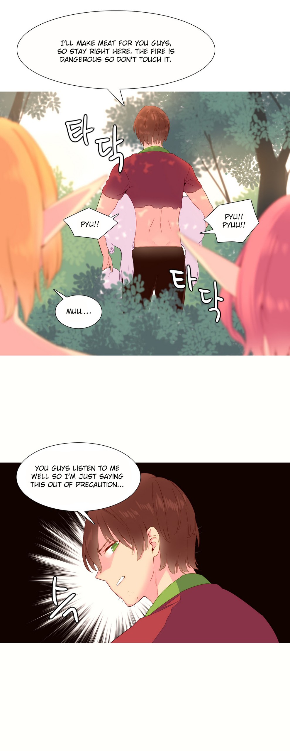 Page 319