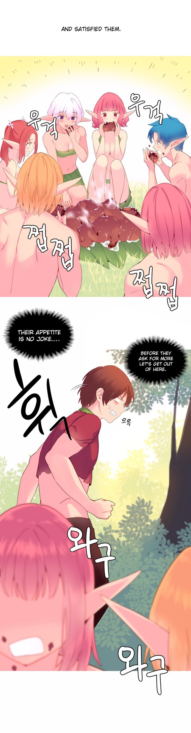 Page 322