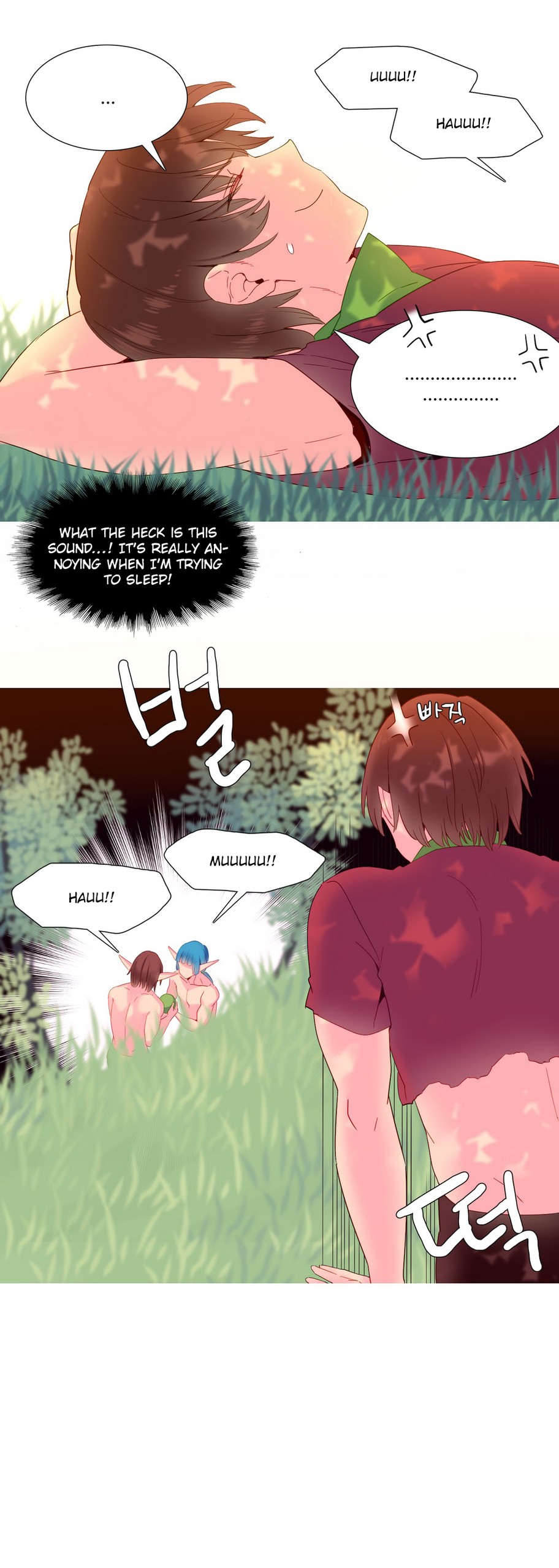Page 324