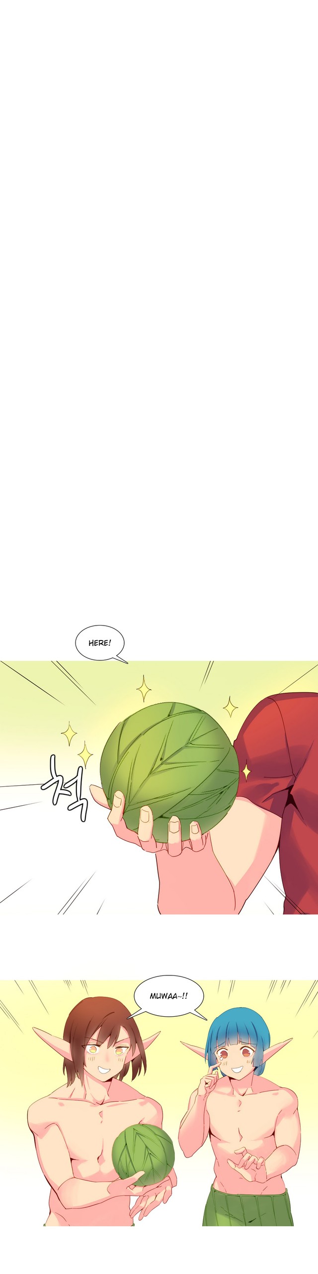 Page 332