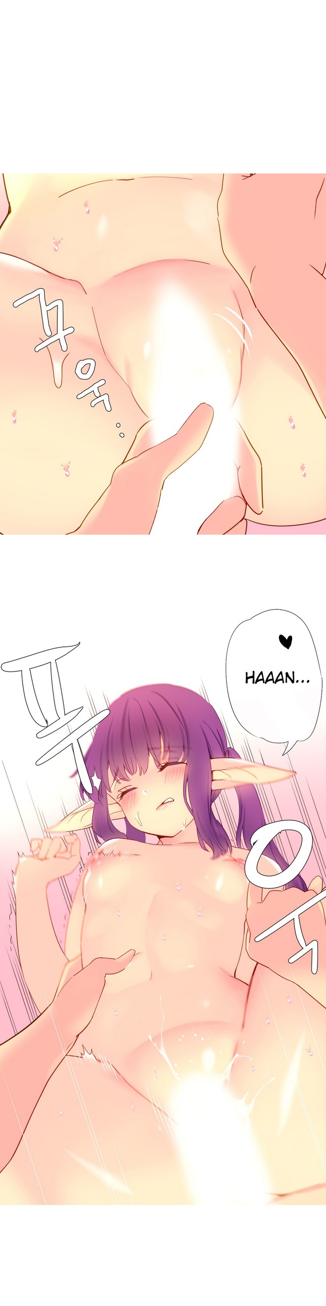 Page 337