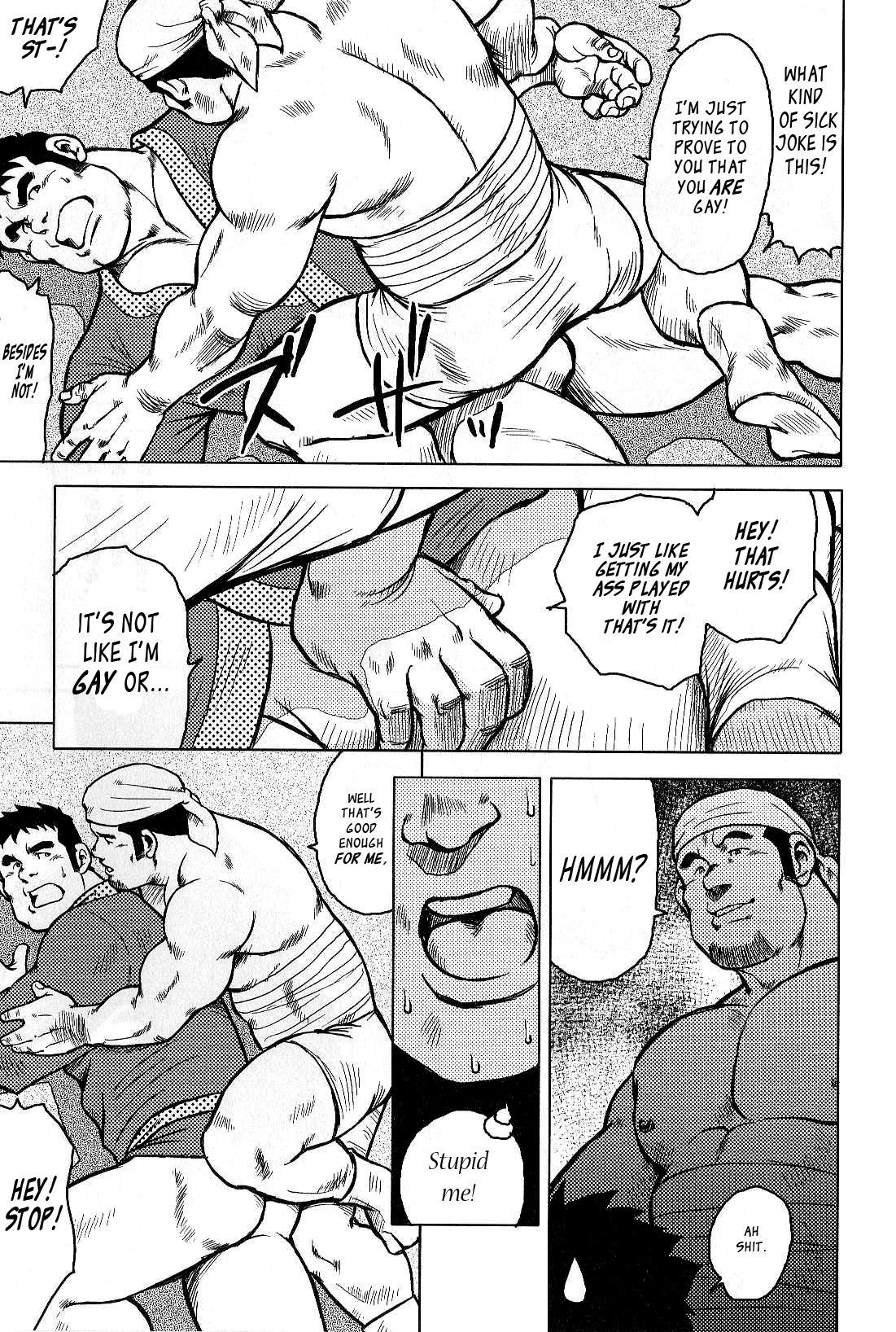 Page 100