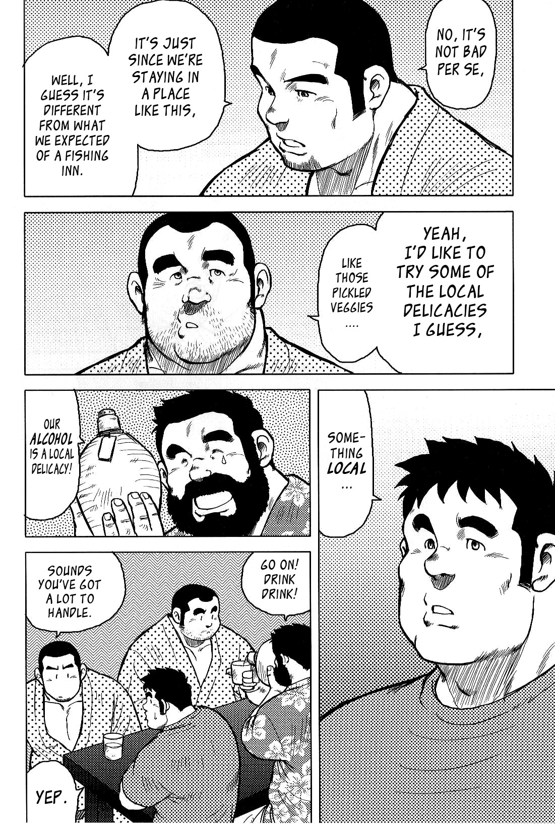 Page 115