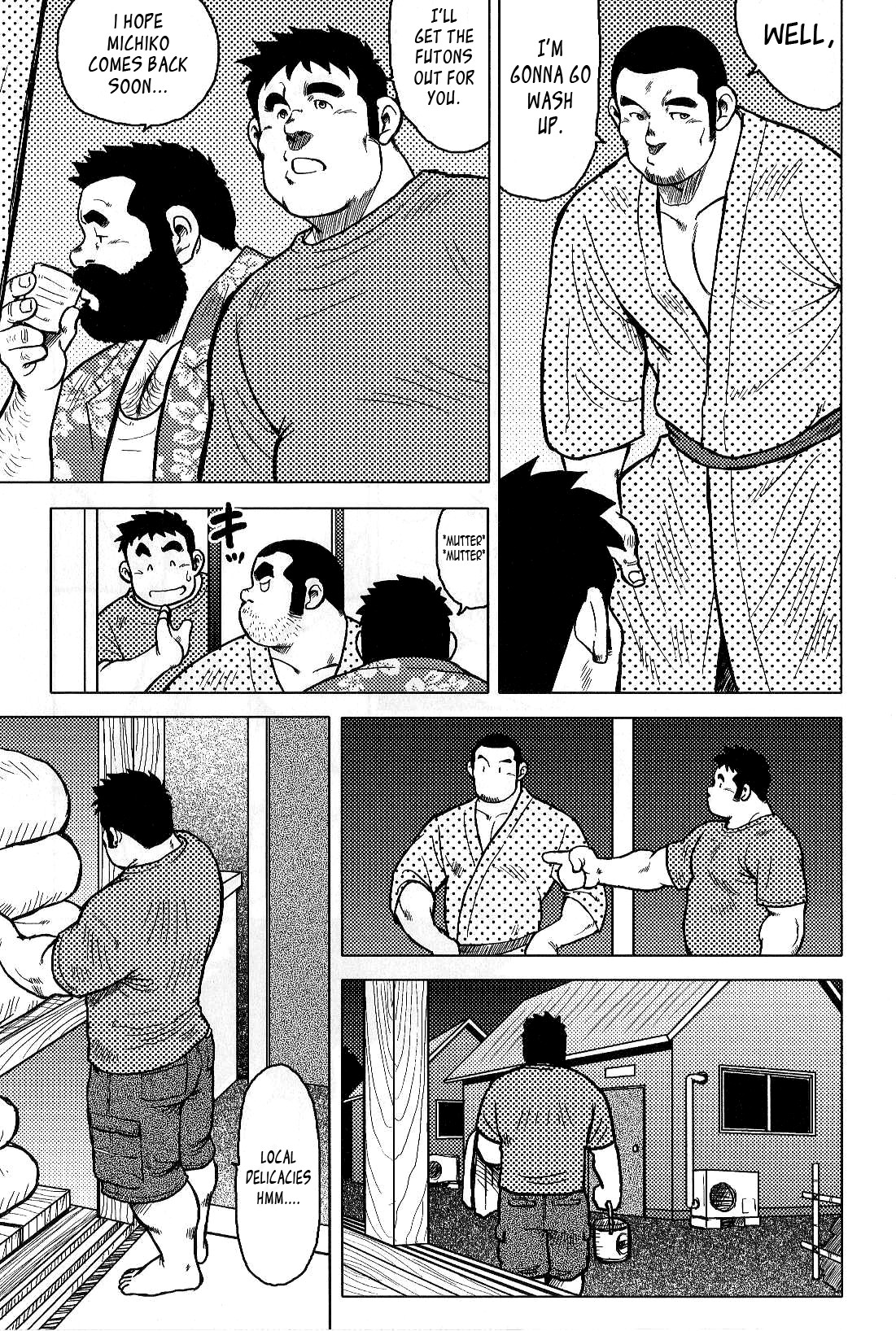 Page 116