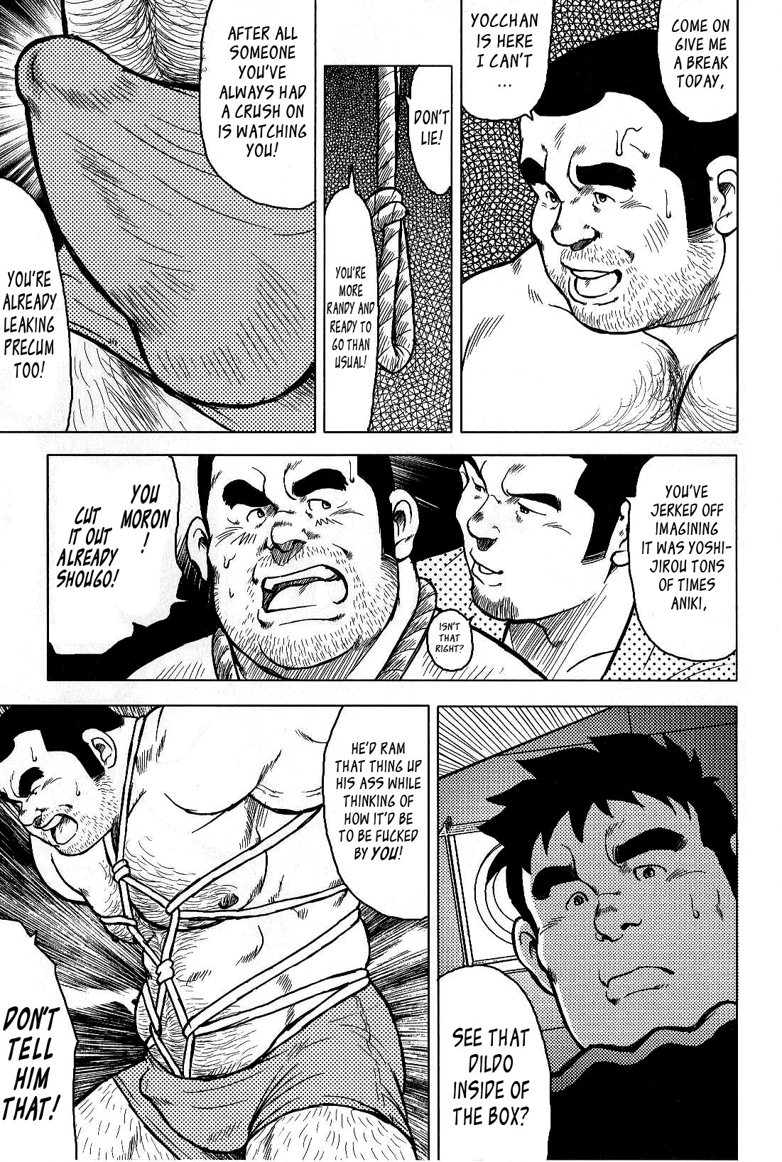 Page 126