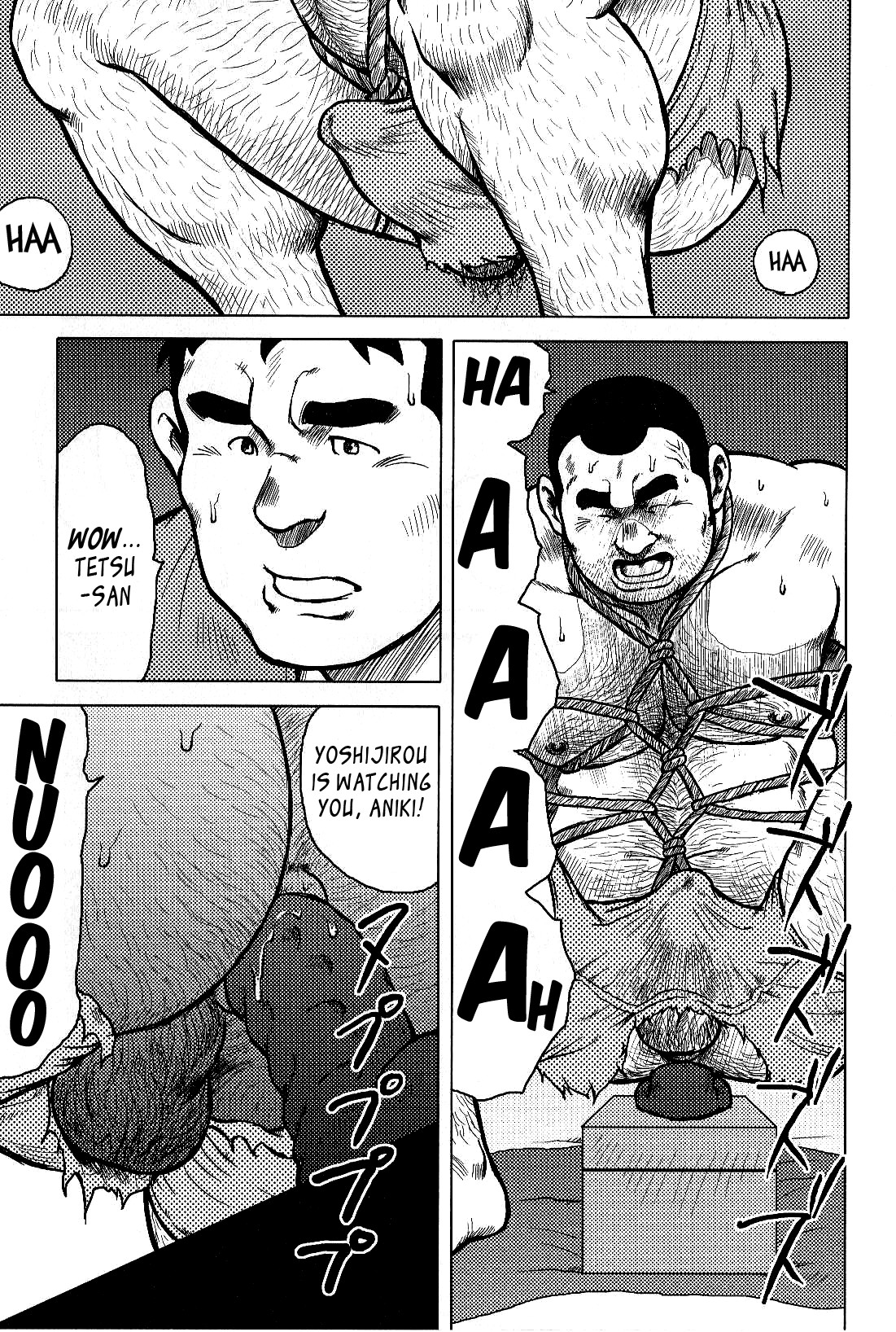 Page 128