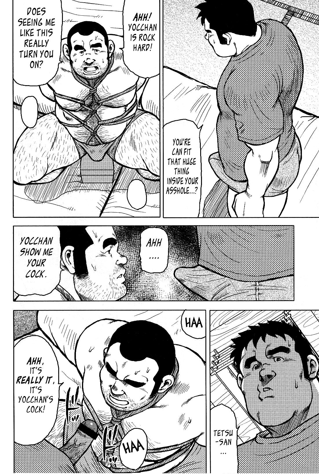 Page 129