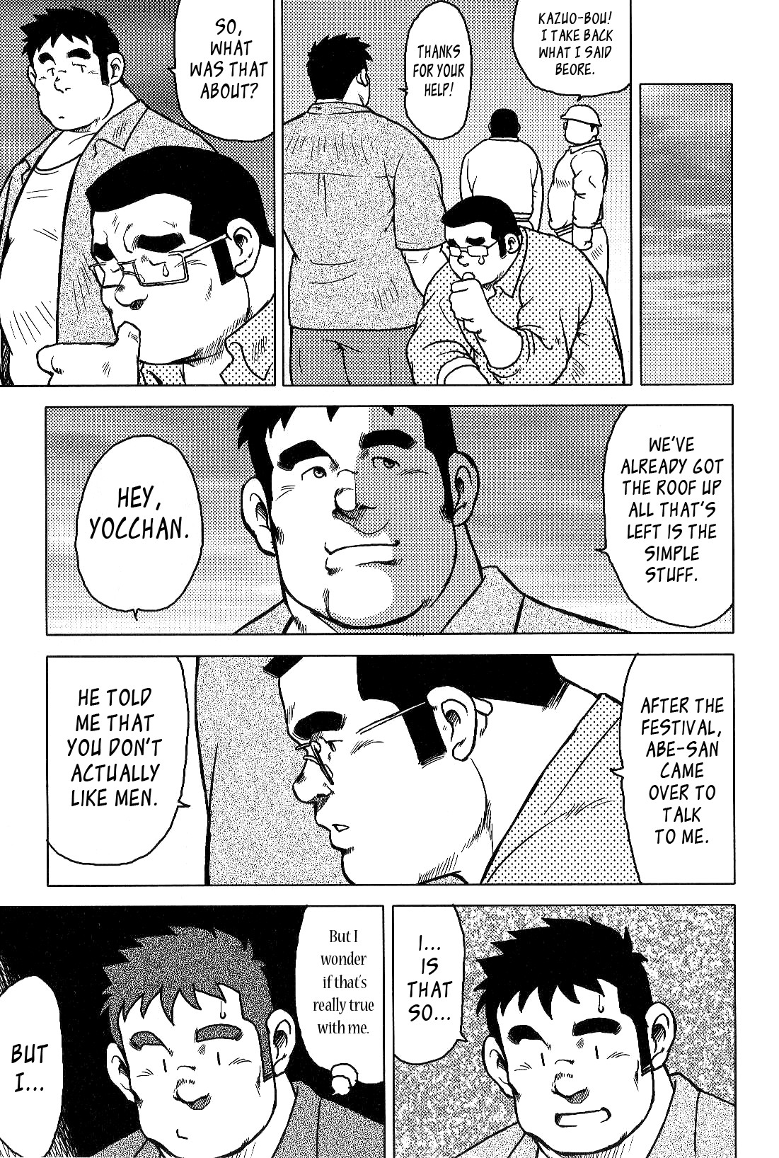 Page 150