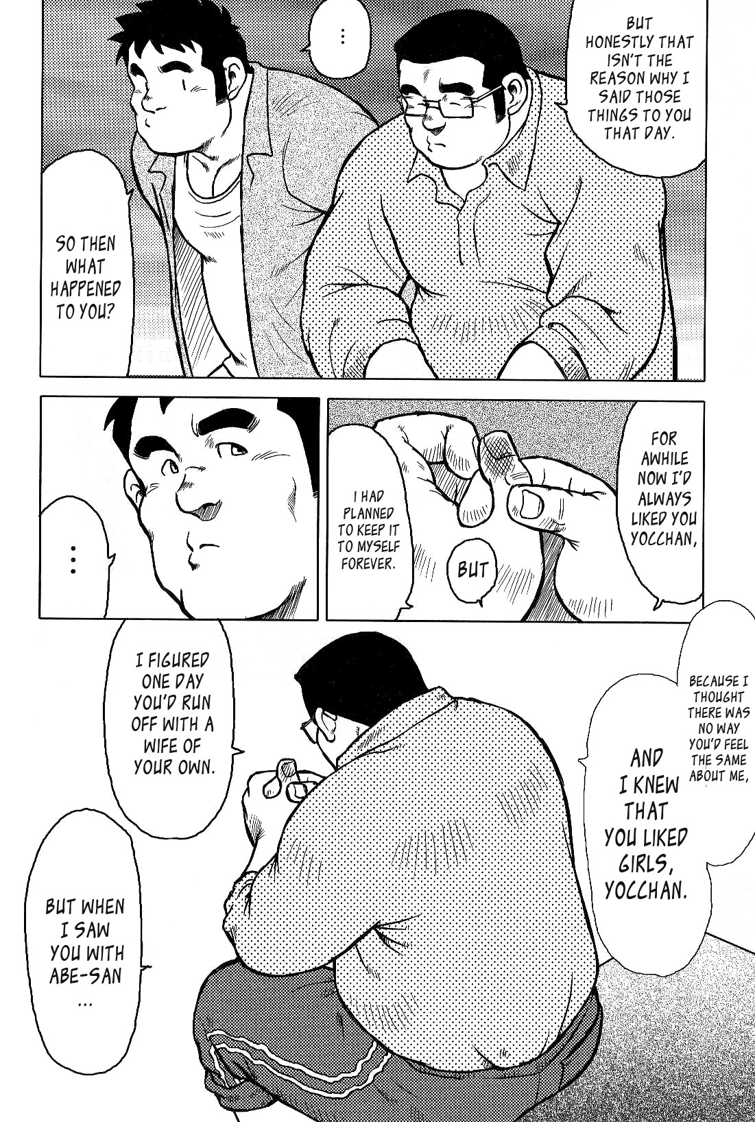Page 151