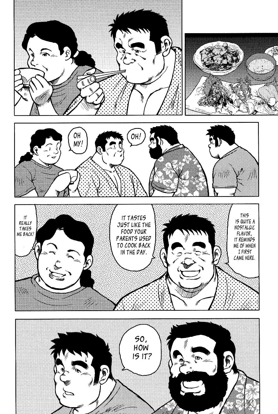 Page 161