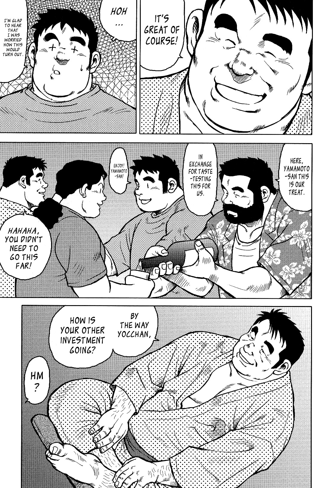 Page 162