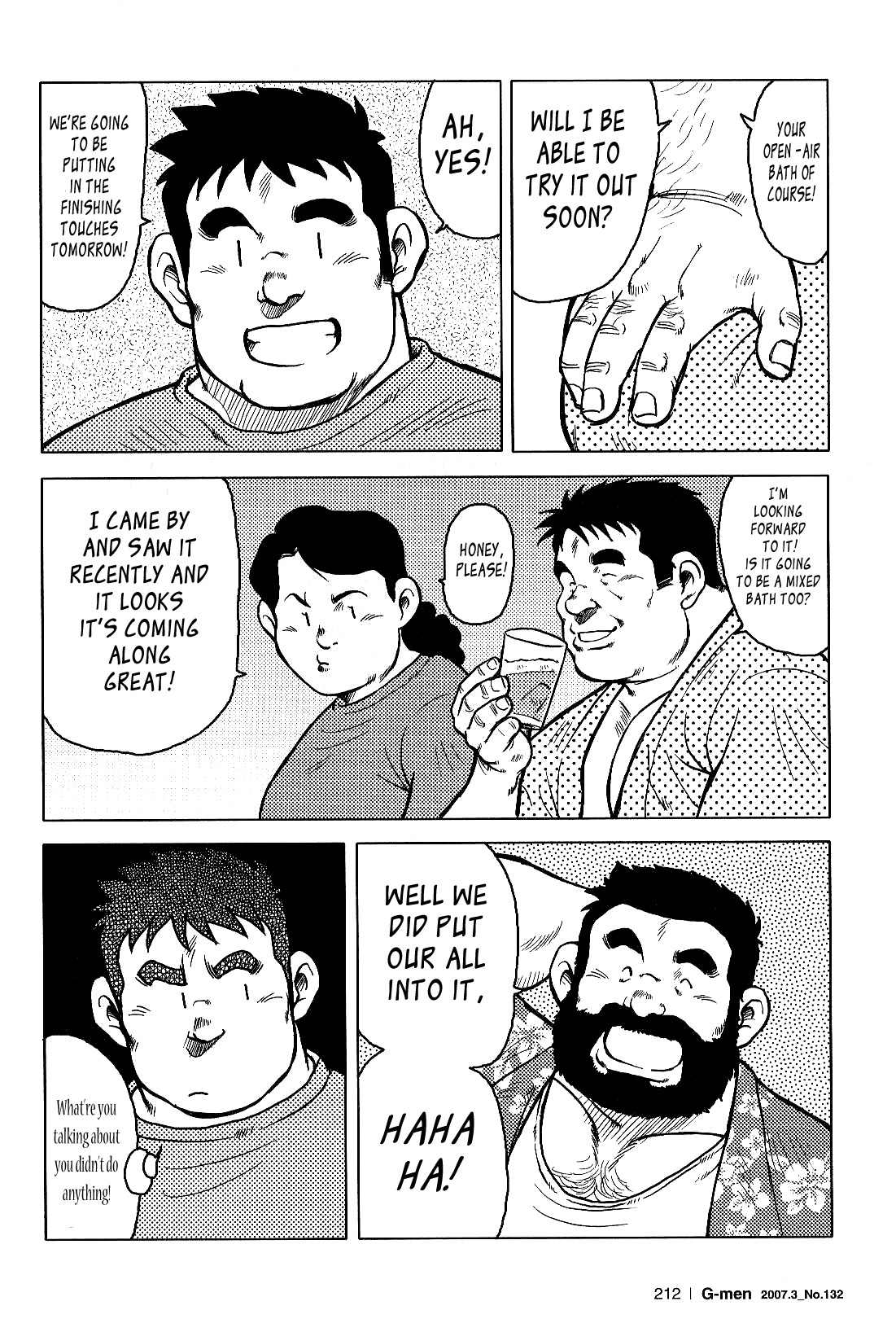 Page 163