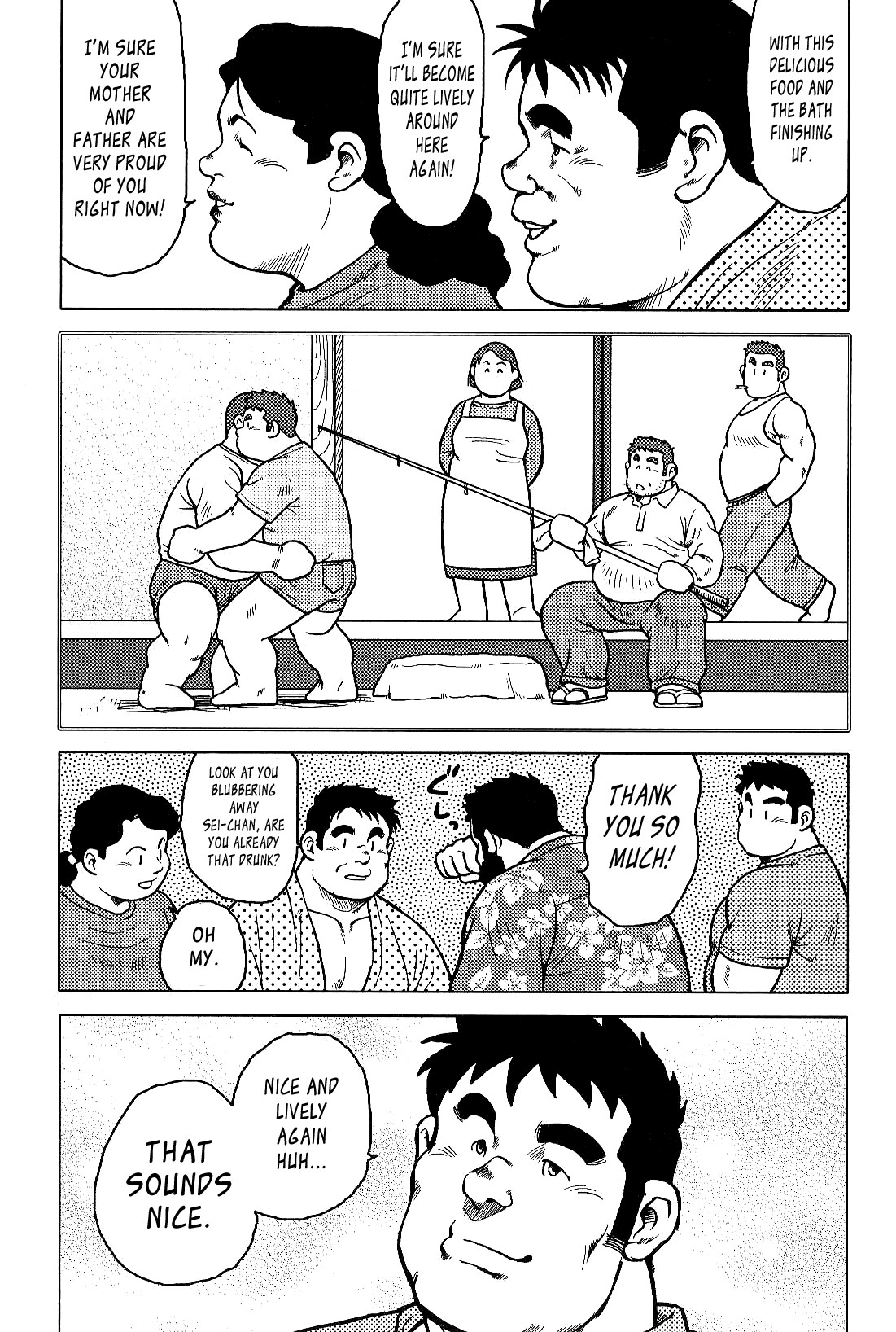 Page 164