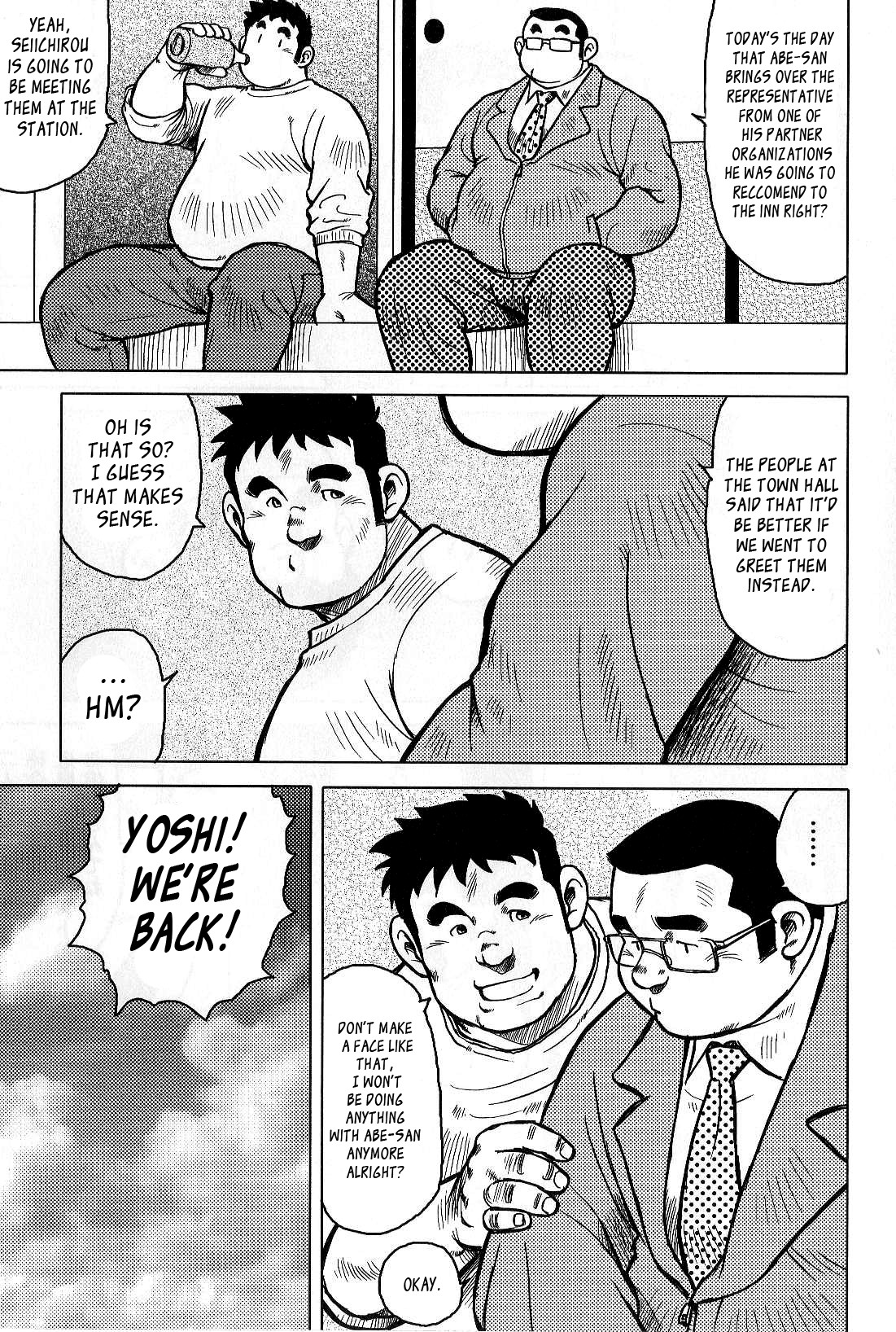 Page 186