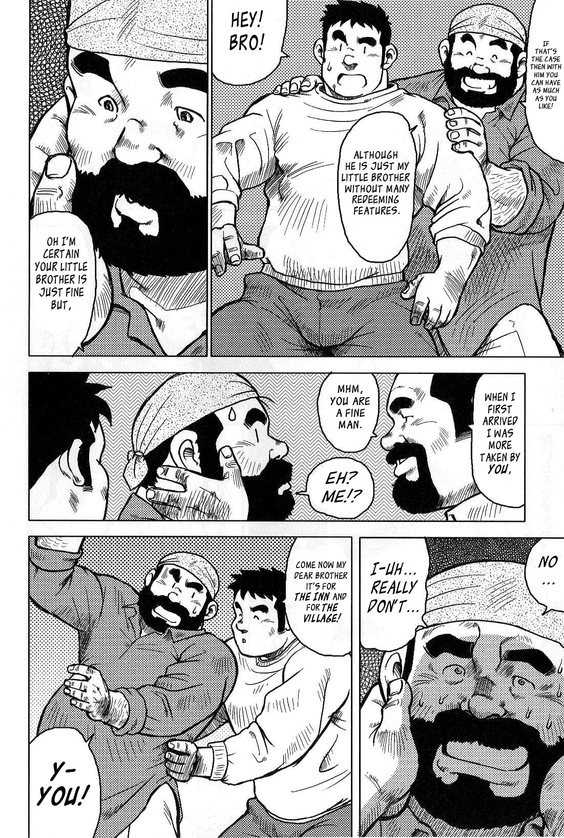 Page 189