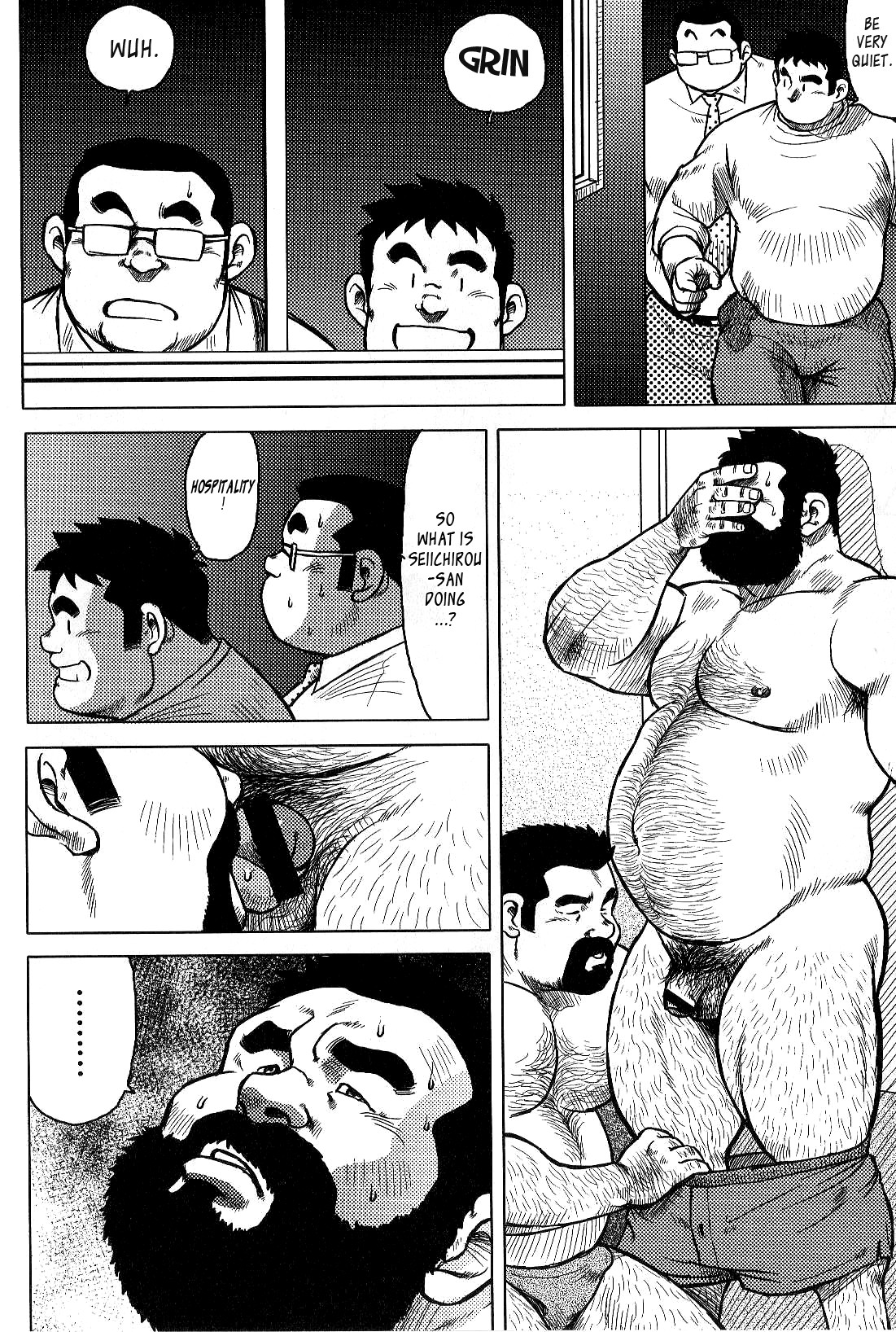 Page 191