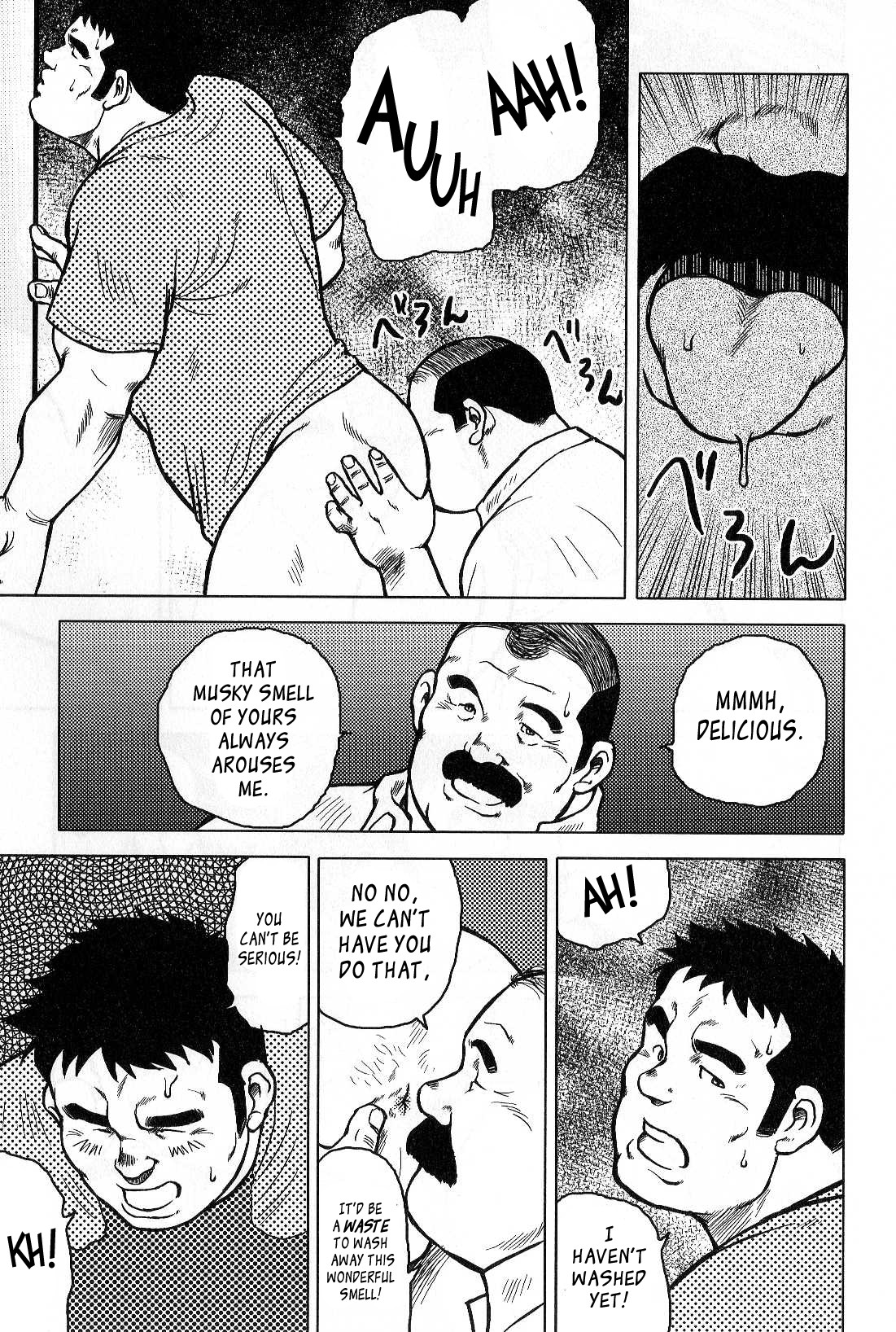 Page 79