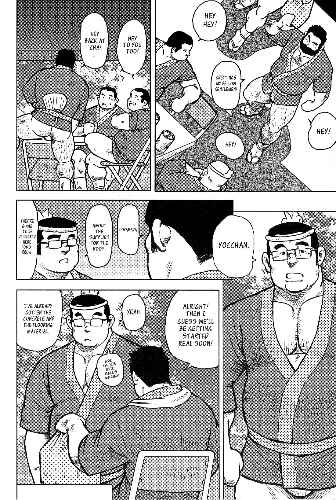 Page 93