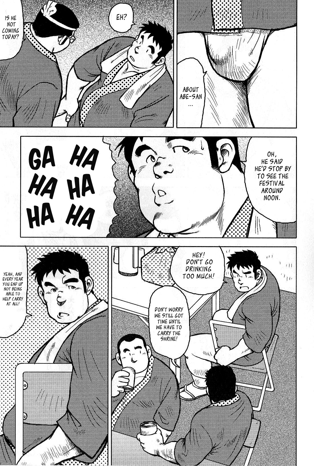 Page 94