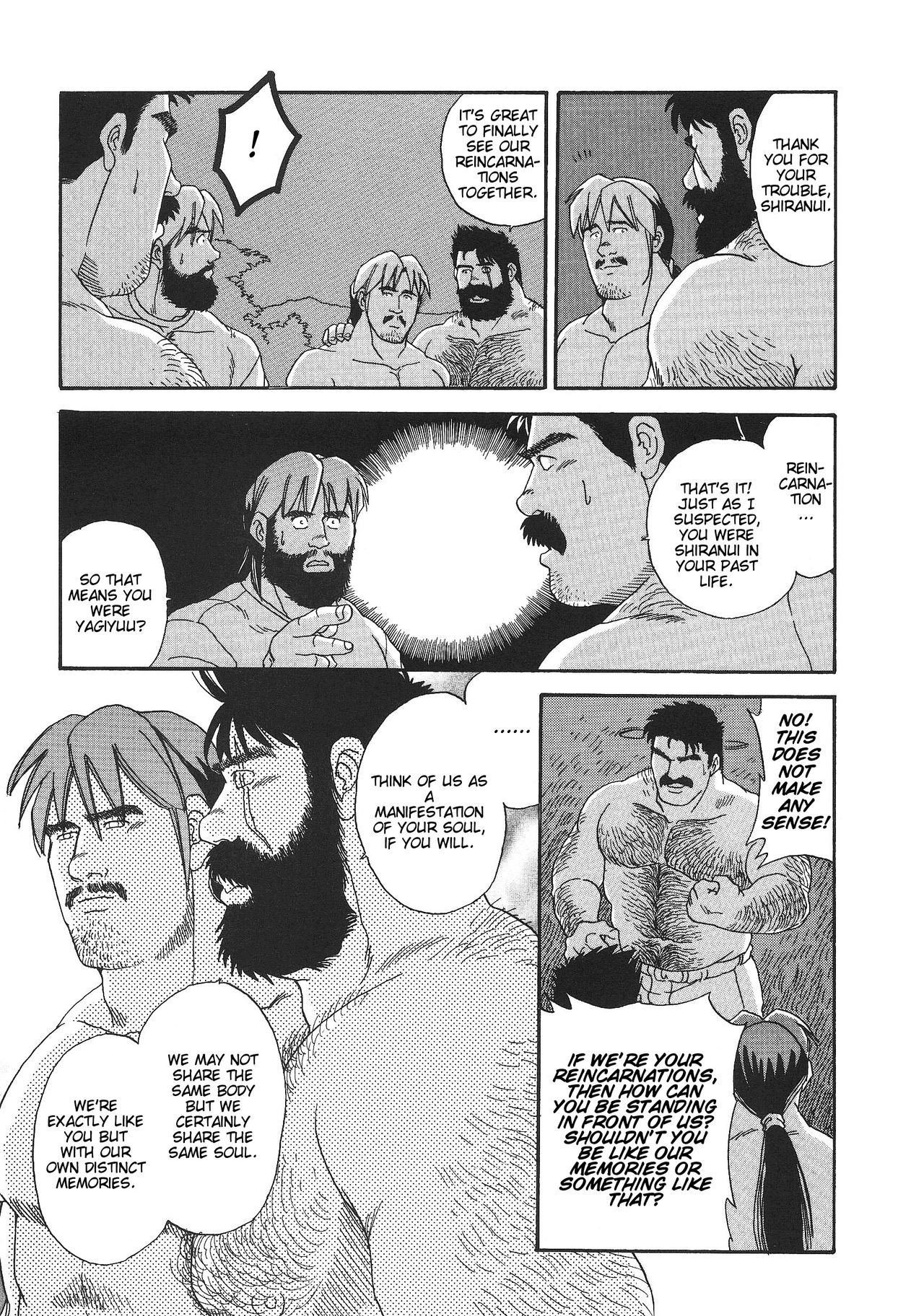 Page 36