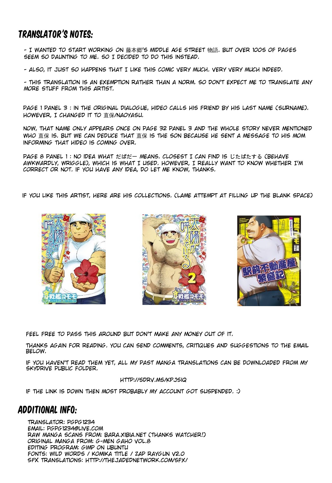 Page 33