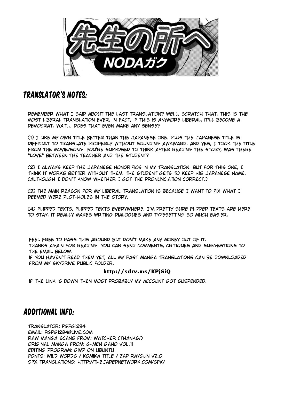 Page 29