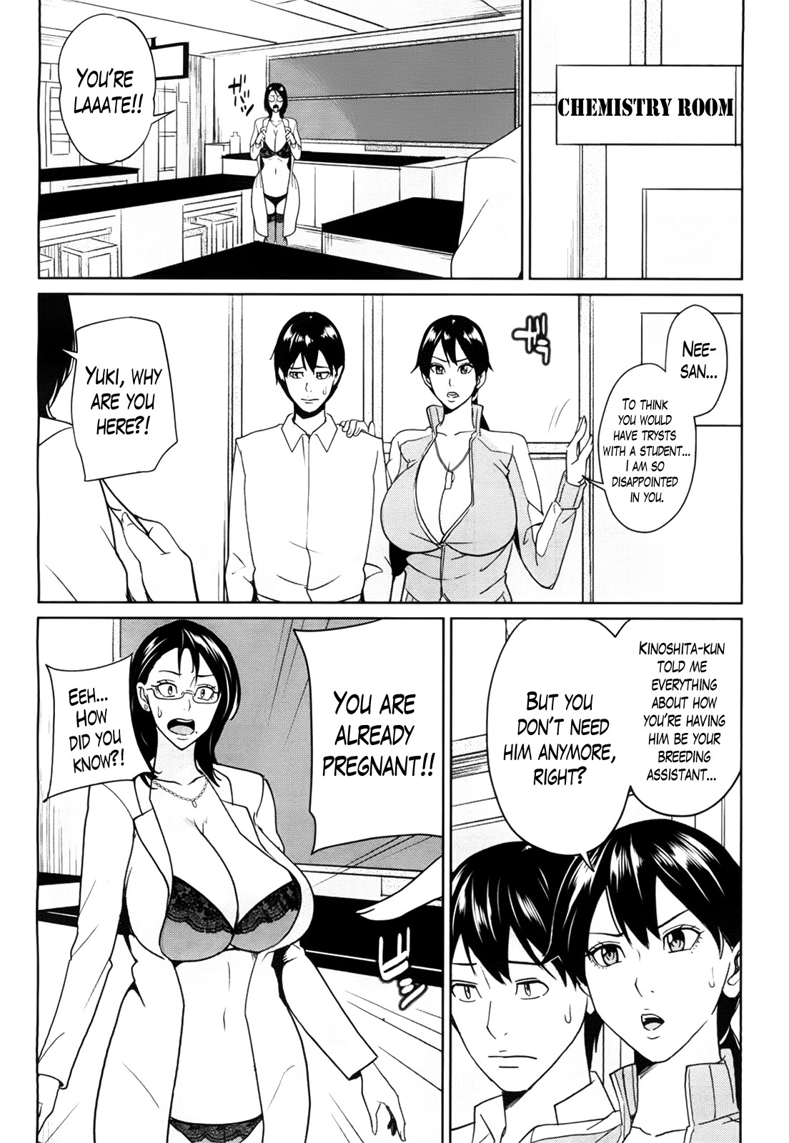 Page 78