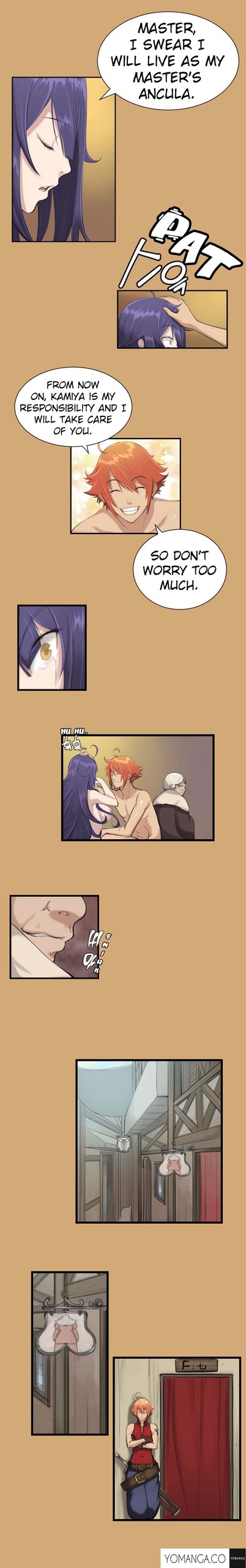 Page 141