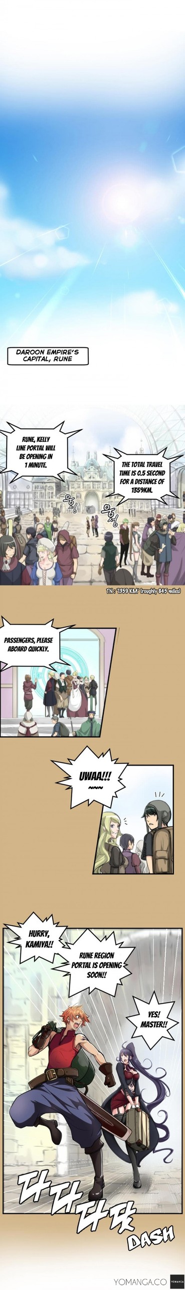 Page 158