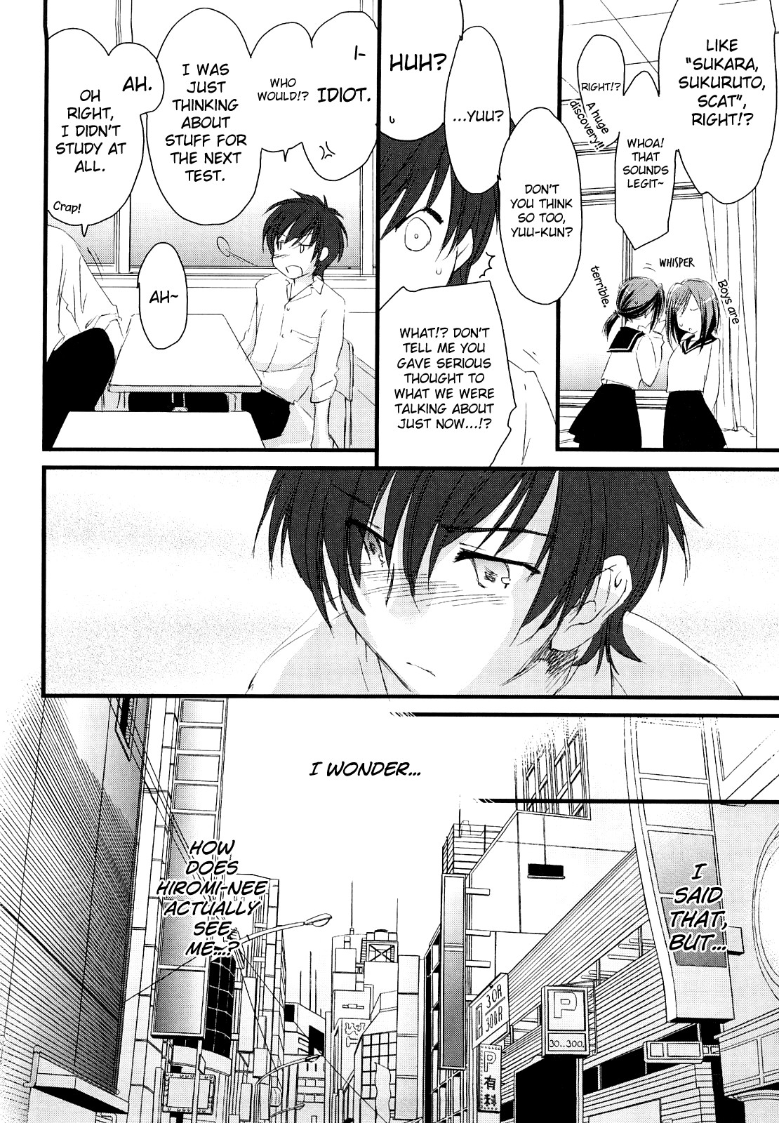 Page 50