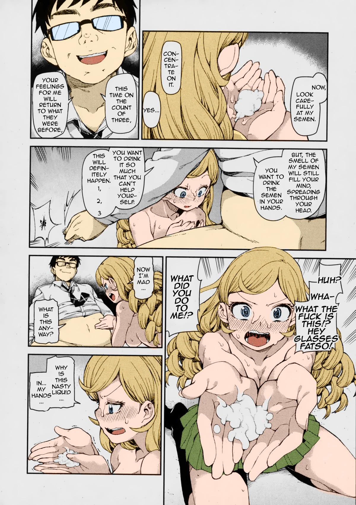 Page 35
