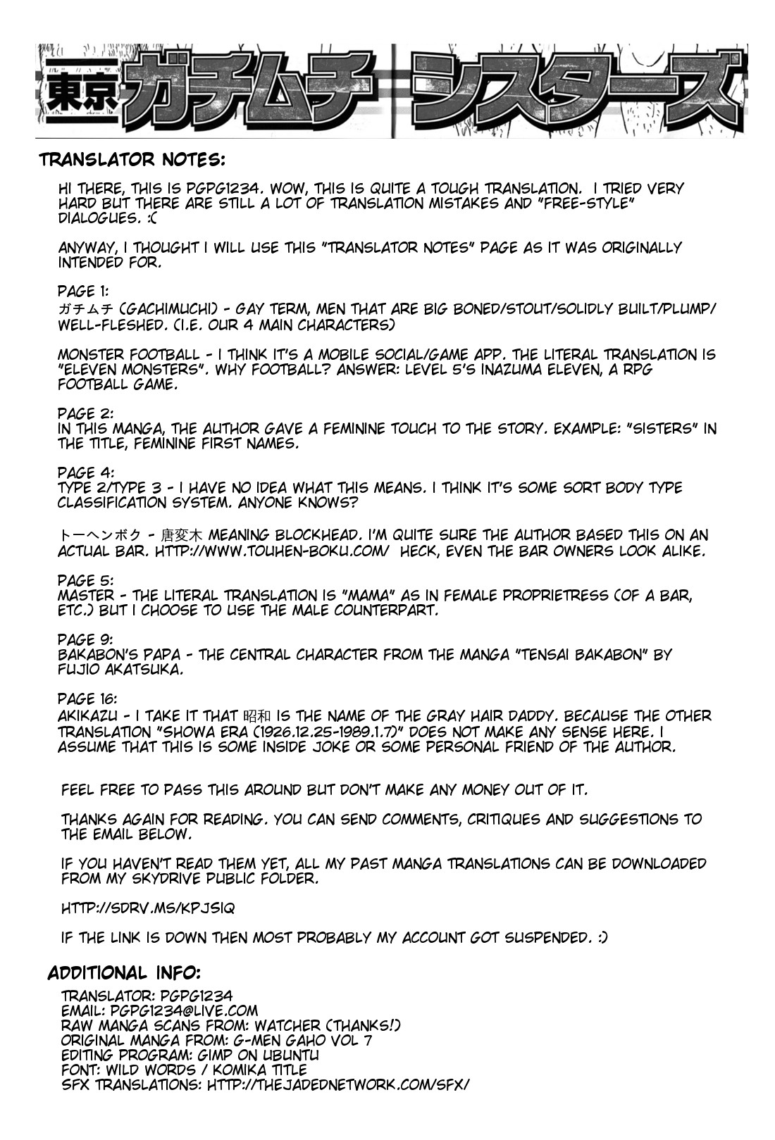 Page 31