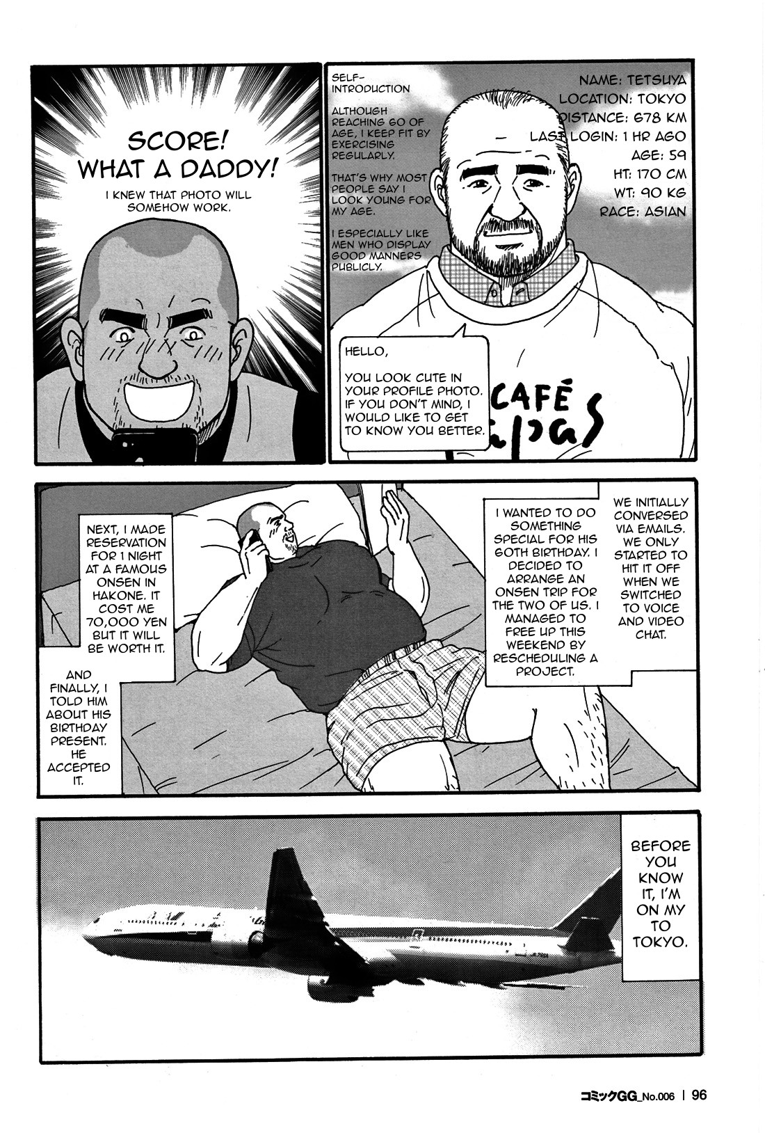 Page 6